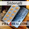 Sildenafil 44